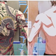 Image for article titled Tattoos Removed For Anime's Chinese Release